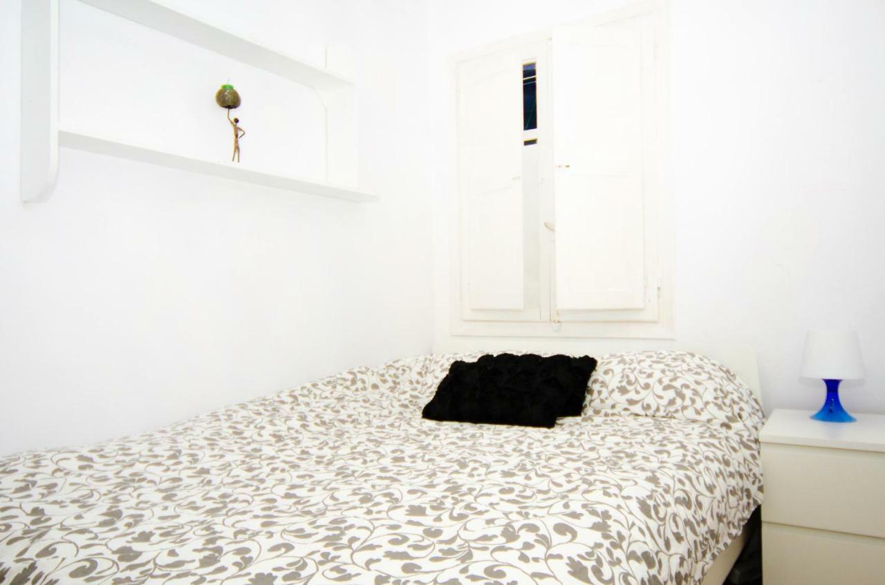 Disfruta De Unos Dias En La Playa ¡y Mucho Mas! Appartement *
